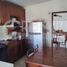3 Bedroom Villa for sale in Tuxpan, Veracruz, Tuxpan