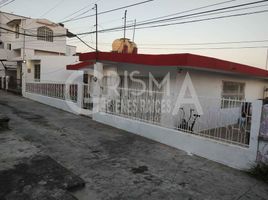 3 Bedroom Villa for sale in Tuxpan, Veracruz, Tuxpan