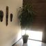 3 Schlafzimmer Haus zu verkaufen in Chihuahua, Chihuahua, Chihuahua, Chihuahua