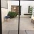 3 Schlafzimmer Haus zu verkaufen in Chihuahua, Chihuahua, Chihuahua, Chihuahua