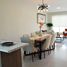 3 Schlafzimmer Villa zu verkaufen in Otzolotepec, Mexico, Otzolotepec