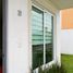 3 Schlafzimmer Villa zu verkaufen in Otzolotepec, Mexico, Otzolotepec