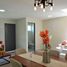 3 Schlafzimmer Villa zu verkaufen in Otzolotepec, Mexico, Otzolotepec