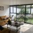 2 Schlafzimmer Villa zu verkaufen in Coyoacan, Mexico City, Coyoacan, Mexico City, Mexiko