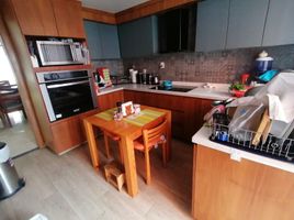 2 Schlafzimmer Villa zu verkaufen in Coyoacan, Mexico City, Coyoacan, Mexico City, Mexiko