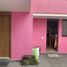 2 Schlafzimmer Villa zu verkaufen in Coyoacan, Mexico City, Coyoacan, Mexico City, Mexiko