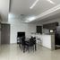 2 Schlafzimmer Appartement zu verkaufen in Boca Del Rio, Veracruz, Boca Del Rio