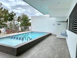 2 Schlafzimmer Appartement zu verkaufen in Boca Del Rio, Veracruz, Boca Del Rio