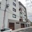 2 Schlafzimmer Appartement zu verkaufen in Boca Del Rio, Veracruz, Boca Del Rio