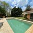3 Bedroom Villa for sale in Leon, Guanajuato, Leon