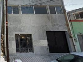 Studio Villa zu vermieten in Monterrey, Nuevo Leon, Monterrey