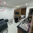 1 Bedroom Apartment for rent in Jesus Maria, Aguascalientes, Jesus Maria