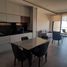 1 Habitación Apartamento en alquiler en Leon, Guanajuato, Leon, Guanajuato