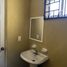 3 Bedroom Villa for rent in Mazatlan, Sinaloa, Mazatlan