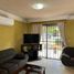 3 Bedroom Villa for rent in Mazatlan, Sinaloa, Mazatlan