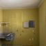3 Bedroom Villa for rent in Mazatlan, Sinaloa, Mazatlan