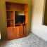 3 Bedroom Villa for rent in Mazatlan, Sinaloa, Mazatlan