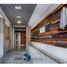 2 Bedroom Condo for sale in Capital Salta, Capital, Salta