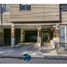2 Bedroom Condo for sale in Capital Salta, Capital, Salta