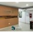 2 Bedroom Condo for sale in Capital Salta, Capital, Salta