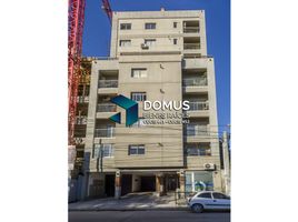 2 Bedroom Condo for sale in Capital Salta, Capital, Salta