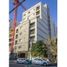 2 Bedroom Condo for sale in Capital Salta, Capital, Salta
