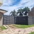 3 Habitación Casa en venta en Chaco, San Fernando, Chaco