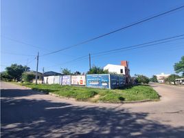  Land for sale in San Fernando, Chaco, San Fernando, Chaco