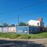  Land for sale in San Fernando, Chaco, San Fernando, Chaco
