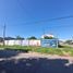  Land for sale in San Fernando, Chaco, San Fernando, Chaco