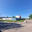  Land for sale in San Fernando, Chaco, San Fernando, Chaco