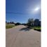  Land for sale in San Fernando, Chaco, San Fernando, Chaco