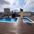2 Bedroom Apartment for rent in Santa Maria, Cordoba, Santa Maria