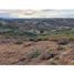  Land for sale in Punilla, Cordoba, Punilla