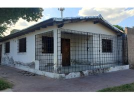 3 Bedroom House for sale in Guaymallen, Mendoza, Guaymallen