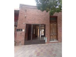 1 chambre Appartement for sale in Plaza Independencia, Mendoza, Capital, Capital