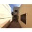 1 chambre Appartement for sale in Plaza Independencia, Mendoza, Capital, Capital