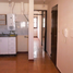 1 chambre Appartement for sale in Plaza Independencia, Mendoza, Capital, Capital