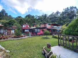 7 Habitación Villa en venta en Risaralda, Dosquebradas, Risaralda