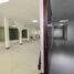 332 SqM Office for rent in Risaralda, Dosquebradas, Risaralda