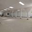 3,574 Sqft Office for rent in Dosquebradas, Risaralda, Dosquebradas