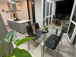 2 Habitación Departamento en venta en Risaralda, Pereira, Risaralda