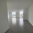 Studio Apartment for sale in Salento, Quindio, Salento