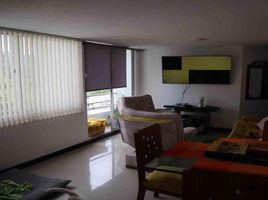 3 Habitación Departamento en venta en Dosquebradas, Risaralda, Dosquebradas