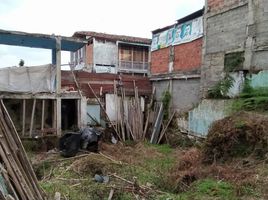  Terreno (Parcela) en venta en Manizales, Caldas, Manizales