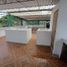 Studio Villa for sale in Colombia, Dosquebradas, Risaralda, Colombia