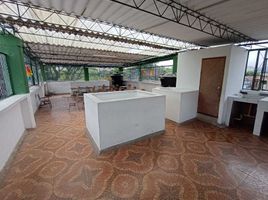 Studio Villa for sale in Dosquebradas, Risaralda, Dosquebradas