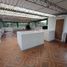 Studio Haus zu verkaufen in Dosquebradas, Risaralda, Dosquebradas