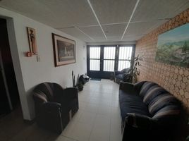 6 Bedroom Villa for sale in Caldas, Manizales, Caldas