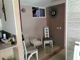 3 Habitación Apartamento en venta en Dosquebradas, Risaralda, Dosquebradas